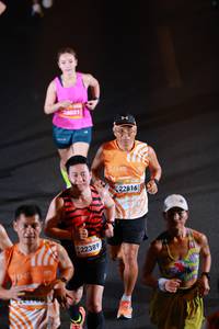 BIB: 28031, 22389, 22816
                            <button type="button" onclick="openModal(23073608)" class="btn btn-primary btn-sm float-right btn-popup" data-toggle="modal" data-target=".modal-high-quality">
                        <i class="fas fa-shopping-cart"></i> Add to Cart
                    </button>
                                            <button type="button" onclick="isThisMe(23073608, true)" class="btn btn-success btn-sm float-right btn-popup btn-isme hidden" data-toggle="tooltip" data-placement="bottom" title="นี่คือรูปของคุณใช่ไหม คลิกที่นี่เพื่อเอาเข้าอัลบั้ม">
                        <i class="fas fa-plus"></i> Add to album
                    </button>
                    <button type="button" onclick="isThisMe(23073608, false)" class="btn btn-warning btn-sm float-right btn-popup btn-isnotme hidden">
                        <i class="fas fa-ban"></i> Remove from album
                    </button>